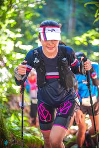 BIB: 
                            <button type="button" onclick="openModal(19331016)" class="btn btn-primary btn-sm float-right btn-popup" data-toggle="modal" data-target=".modal-high-quality">
                        <i class="fas fa-shopping-cart"></i> Add to Cart
                    </button>
                                            <button type="button" onclick="isThisMe(19331016, true)" class="btn btn-success btn-sm float-right btn-popup btn-isme hidden" data-toggle="tooltip" data-placement="bottom" title="นี่คือรูปของคุณใช่ไหม คลิกที่นี่เพื่อเอาเข้าอัลบั้ม">
                        <i class="fas fa-plus"></i> Add to album
                    </button>
                    <button type="button" onclick="isThisMe(19331016, false)" class="btn btn-warning btn-sm float-right btn-popup btn-isnotme hidden">
                        <i class="fas fa-ban"></i> Remove from album
                    </button>